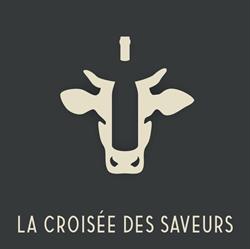 La Croisée des Saveurs, Le Syndicat - Horaires d'ouverture