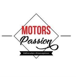 Motors Passion, Noron-la-Poterie - Horaires d'ouverture