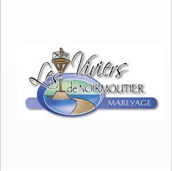 Les Viviers de Noirmoutier, Saint-Gilles-Croix-de-Vie - Horaires d'ouverture