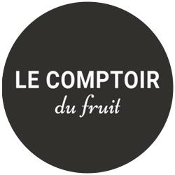 Le Comptoir du Fruit, Elbeuf - Horaires d'ouverture