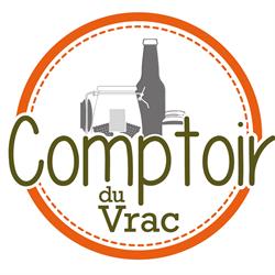 Comptoir du vrac, Le Mesnil-Esnard - Horaires d'ouverture