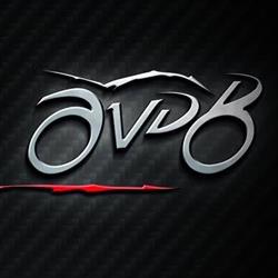 AVDB Moto, Aucamville - Horaires d'ouverture