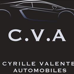 Cyrille Valente Automobiles, Charly - Horaires d'ouverture