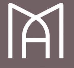 Manoir des Arts, Auffargis - Horaires d'ouverture