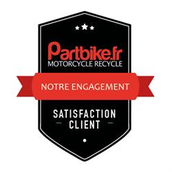 Partbike, Bohain-en-Vermandois - Horaires d'ouverture