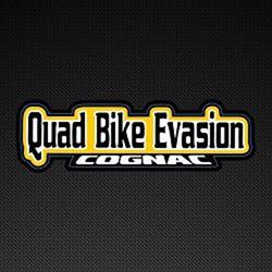 CAN-AM Quad Bike Evasion Concessionnaire, Cognac - Horaires d'ouverture