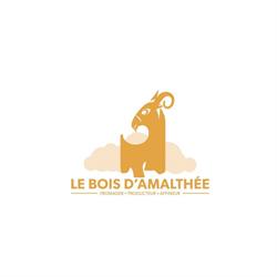 Le Bois d'Amalthee, Brive-la-Gaillarde - Horaires d'ouverture