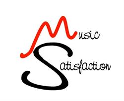 music satisfaction, Pernes-les-Fontaines - Horaires d'ouverture