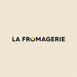 La Fromagerie, Ajaccio - Horaires d'ouverture