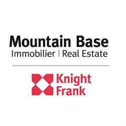 Mountain Base Knight Frank - Sales, Chamonix-Mont-Blanc - Horaires d'ouverture