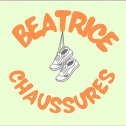 Beatrice Chaussures, Pélissanne - Horaires d'ouverture