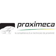 MBL Autos, Feurs - Horaires d'ouverture