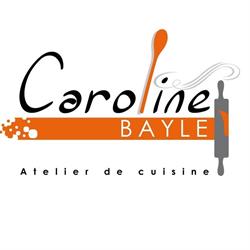 Caroline BAYLE, Angoulême - Horaires d'ouverture