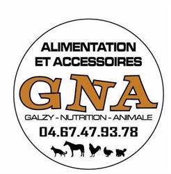 Gna Galzy Nutrition Animale, Villeneuve-lès-Maguelone - Horaires d'ouverture