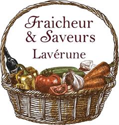 Fraîcheur & Saveurs, Lavérune - Horaires d'ouverture