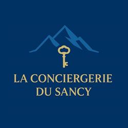La Conciergerie du Sancy, Mont-Dore - Horaires d'ouverture