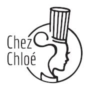 L' épicerie fine Chez Chloé, Meylan - Horaires d'ouverture