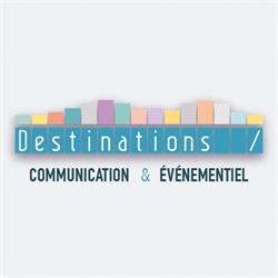 Destinations, La Baule-Escoublac - Horaires d'ouverture