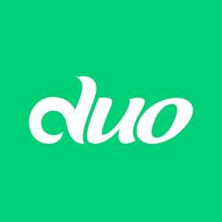 Duo - Agence Graphique Digitale, Pornichet - Horaires d'ouverture