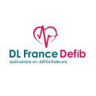 Dl France Defib, La Chaussée-sur-Marne - Horaires d'ouverture