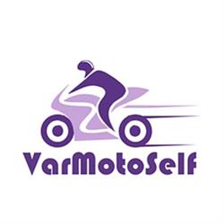 VARMOTOSELF, Cuers - Horaires d'ouverture