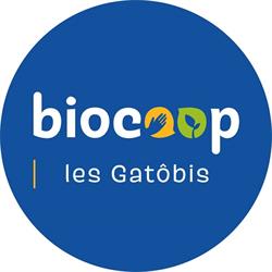 Biocoop Les Gatôbis, Prades - Horaires d'ouverture