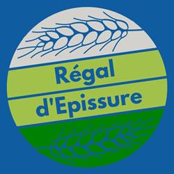 Epissure, Arzano - Horaires d'ouverture