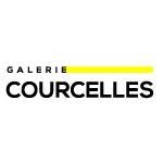 Galerie Courcelles, Paris - Horaires d'ouverture