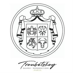 Galerie Troubetzkoy, Paris - Horaires d'ouverture