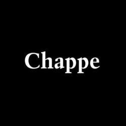 Galerie Chappe, Paris - Horaires d'ouverture