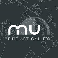 Mu Gallery Paris - Centre d'Arts et de Bien-être - Horaires d'ouverture