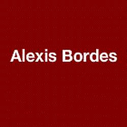 Galerie Alexis Bordes, Paris - Horaires d'ouverture