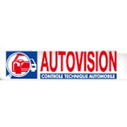 Autovision Cta Edwin, Cintegabelle - Horaires d'ouverture