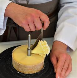L'opéra des fromages, La Roche-sur-Yon - Horaires d'ouverture
