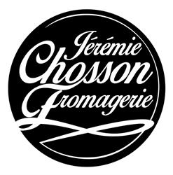 Fromagerie Jérémie Chosson, Poitiers - Horaires d'ouverture