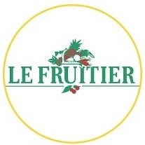 le fruitier de st chély, Saint-Chély-d'Apcher - Horaires d'ouverture