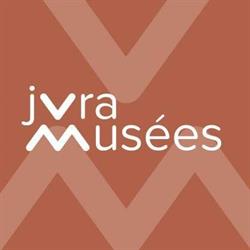 JuraMusées, Lons-le-Saunier - Horaires d'ouverture