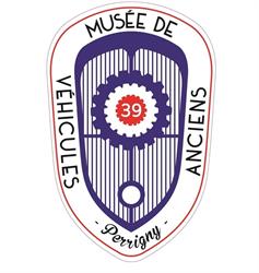 MUSEE de VEHICULES ANCIENS, Perrigny - Horaires d'ouverture