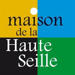 Château-Chalon - Maison de la Haute Seille, - Horaires d'ouverture