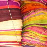 Hautex, Excideuil - Horaires d'ouverture