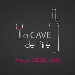 La Cave de Piré, Piré-sur-Seiche - Horaires d'ouverture