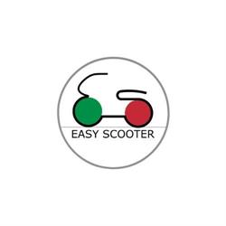 Easy Scooter, Paris - Horaires d'ouverture