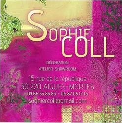 Coll Sophie, Aigues-Mortes - Horaires d'ouverture