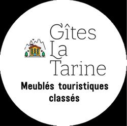 Gîtes La Tarine - Gîtes de France, Pallud - Horaires d'ouverture