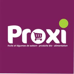 PROXI Bessenay, - Horaires d'ouverture