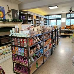 Epicerie du Luberon, Ménerbes - Horaires d'ouverture