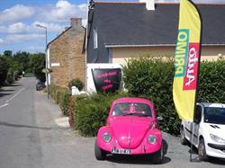 Garage Du Don, Marsac-sur-Don - Horaires d'ouverture