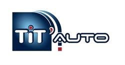 TIT'AUTO, Verdun - Horaires d'ouverture