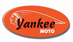 Yankee Moto 38, Diémoz - Horaires d'ouverture