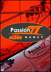 KTM Passion TT Moto, vélo & E-Bike Nancy Laxou, - Horaires d'ouverture